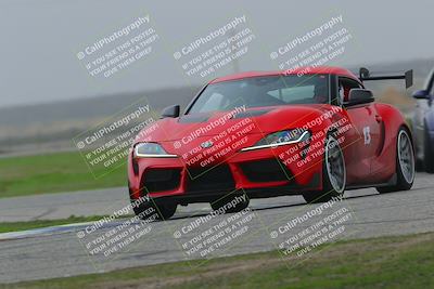 media/Dec-13-2025-OnGrid (Sat) [[98be3c0626]]/Group 3 Pink/Sweeper/